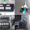 nissan elgrand 2015 CFJ1584903 image 18