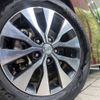 nissan serena 2018 -NISSAN--Serena DAA-GFC27--GFC27-131836---NISSAN--Serena DAA-GFC27--GFC27-131836- image 14