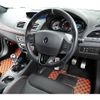 renault megane 2017 quick_quick_ABA-DZF4R_VF1DZ1X0HG0738009 image 11