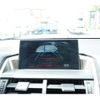 lexus nx 2014 CFJ1657456 image 5