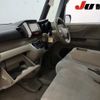 honda n-box 2015 -HONDA--N BOX JF1-1621495---HONDA--N BOX JF1-1621495- image 7