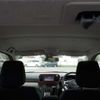 toyota passo 2016 -TOYOTA--Passo DBA-M700A--M700A-0007802---TOYOTA--Passo DBA-M700A--M700A-0007802- image 39