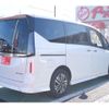 nissan serena 2023 -NISSAN 【船橋 310ﾓ1018】--Serena 6AA-GFC28--GFC28-012355---NISSAN 【船橋 310ﾓ1018】--Serena 6AA-GFC28--GFC28-012355- image 2