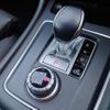 mercedes-benz gla-class 2016 CFJ1544092 image 17