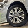 honda freed-spike-hybrid 2012 quick_quick_GP3_GP3-1031414 image 13
