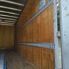 isuzu forward 2010 CFJ8948095 image 12