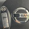nissan x-trail 2012 CFJ1802808 image 6