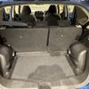 nissan note 2019 quick_quick_DAA-HE12_HE12-294838 image 19