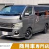 nissan caravan-van 2013 -NISSAN--Caravan Van LDF-VW2E26--VW2E26-005999---NISSAN--Caravan Van LDF-VW2E26--VW2E26-005999- image 1