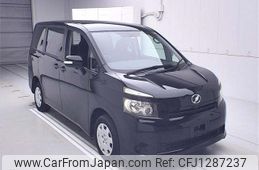 toyota voxy 2010 -TOYOTA--Voxy ZRR75G-0062034---TOYOTA--Voxy ZRR75G-0062034-
