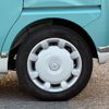 daihatsu move-canbus 2016 -DAIHATSU 【鹿児島 582ﾆ1062】--Move Canbus LA800S--0024286---DAIHATSU 【鹿児島 582ﾆ1062】--Move Canbus LA800S--0024286- image 25