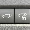toyota harrier-hybrid 2022 quick_quick_AXUH80_AXUH80-0044301 image 3