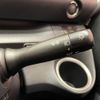 toyota sienta 2016 -TOYOTA--Sienta DBA-NSP170G--NSP170-7025348---TOYOTA--Sienta DBA-NSP170G--NSP170-7025348- image 9