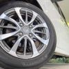 honda n-box 2021 quick_quick_JF4_JF4-1216661 image 13