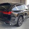 lexus lx 2024 quick_quick_3BA-URJ201W_VJA310-4054974 image 8