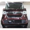 honda n-box 2021 quick_quick_6BA-JF3_JF3-5014163 image 14