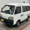 honda acty-van 1995 CFJ1699142 image 5