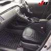 toyota prius 2010 CFJ1274992 image 7