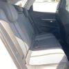 peugeot 3008 2018 -PEUGEOT--Peugeot 3008 LDA-P84AH01--VF3MJAHWWHS384467---PEUGEOT--Peugeot 3008 LDA-P84AH01--VF3MJAHWWHS384467- image 22
