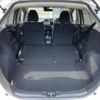 honda fit 2013 -HONDA--Fit DBA-GK3--GK3-1005114---HONDA--Fit DBA-GK3--GK3-1005114- image 13