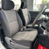 suzuki jimny 2007 CFJ1807157 image 6