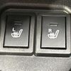 suzuki jimny-nomade 2025 quick_quick_JC74W_MA3JJC74W00232273 image 5