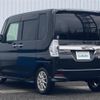 daihatsu tanto 2015 -DAIHATSU--Tanto DBA-LA600S--LA600S-0358310---DAIHATSU--Tanto DBA-LA600S--LA600S-0358310- image 15