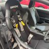 nissan silvia 1996 -NISSAN 【名古屋 307ﾂ1113】--Silvia E-S14--S14-138516---NISSAN 【名古屋 307ﾂ1113】--Silvia E-S14--S14-138516- image 21
