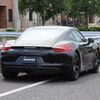 porsche cayman 2015 quick_quick_981MA123_WP0ZZZ98ZFK181615 image 5
