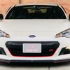 subaru brz 2015 -SUBARU--BRZ DBA-ZC6ｶｲ--ZC6-020279---SUBARU--BRZ DBA-ZC6ｶｲ--ZC6-020279- image 2