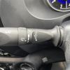 toyota hilux 2019 -TOYOTA--Hilux QDF-GUN125--GUN125-3913763---TOYOTA--Hilux QDF-GUN125--GUN125-3913763- image 11