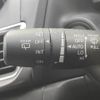mazda axela 2017 quick_quick_LDA-BMLFS_BMLFS-107022 image 17
