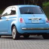 fiat 500 2013 quick_quick_ABA-31209_ZFA31200000961563 image 9