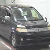 toyota voxy 2006 -TOYOTA--Voxy AZR60G-3000595---TOYOTA--Voxy AZR60G-3000595- image 1