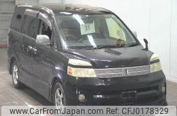 toyota voxy 2006 -TOYOTA--Voxy AZR60G-3000595---TOYOTA--Voxy AZR60G-3000595-