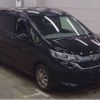 honda freed 2017 CFJ1837745 image 1