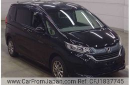 honda freed 2017 CFJ1837745