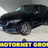 mazda cx-5 2019 -MAZDA--CX-5 6BA-KFEP--KFEP-302227---MAZDA--CX-5 6BA-KFEP--KFEP-302227- image 1