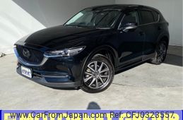 mazda cx-5 2019 -MAZDA--CX-5 6BA-KFEP--KFEP-302227---MAZDA--CX-5 6BA-KFEP--KFEP-302227-