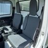 suzuki carry-truck 2020 quick_quick_EBD-DA16T_DA16T-542403 image 6