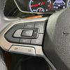 volkswagen t-cross 2020 CFJ1602920 image 10