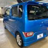 suzuki wagon-r 2017 quick_quick_DAA-MH55S_MH55S-161681 image 3