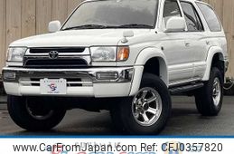 toyota hilux-surf 1998 -TOYOTA--Hilux Surf E-RZN185W--RZN185-9017971---TOYOTA--Hilux Surf E-RZN185W--RZN185-9017971-