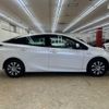 toyota prius 2019 -TOYOTA--Prius DAA-ZVW51--ZVW51-6097463---TOYOTA--Prius DAA-ZVW51--ZVW51-6097463- image 16