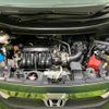 honda freed-plus 2022 CFJ1640332 image 19