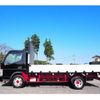 mitsubishi-fuso canter 2017 -MITSUBISHI--Canter TPG-FEB90--FEB90-552174---MITSUBISHI--Canter TPG-FEB90--FEB90-552174- image 2