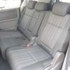 honda freed 2019 -HONDA 【野田 500】--Freed DAA-GB7--GB8-1111242---HONDA 【野田 500】--Freed DAA-GB7--GB8-1111242- image 8