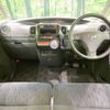 daihatsu tanto 2011 -DAIHATSU--Tanto DBA-L375S--L375S-0480142---DAIHATSU--Tanto DBA-L375S--L375S-0480142- image 2