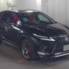 lexus rx 2021 quick_quick_6AA-GYL25W_GYL25-0026154 image 4