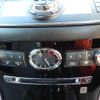 nissan fuga 2006 quick_quick_CBA-GY50_GY50-450169 image 17